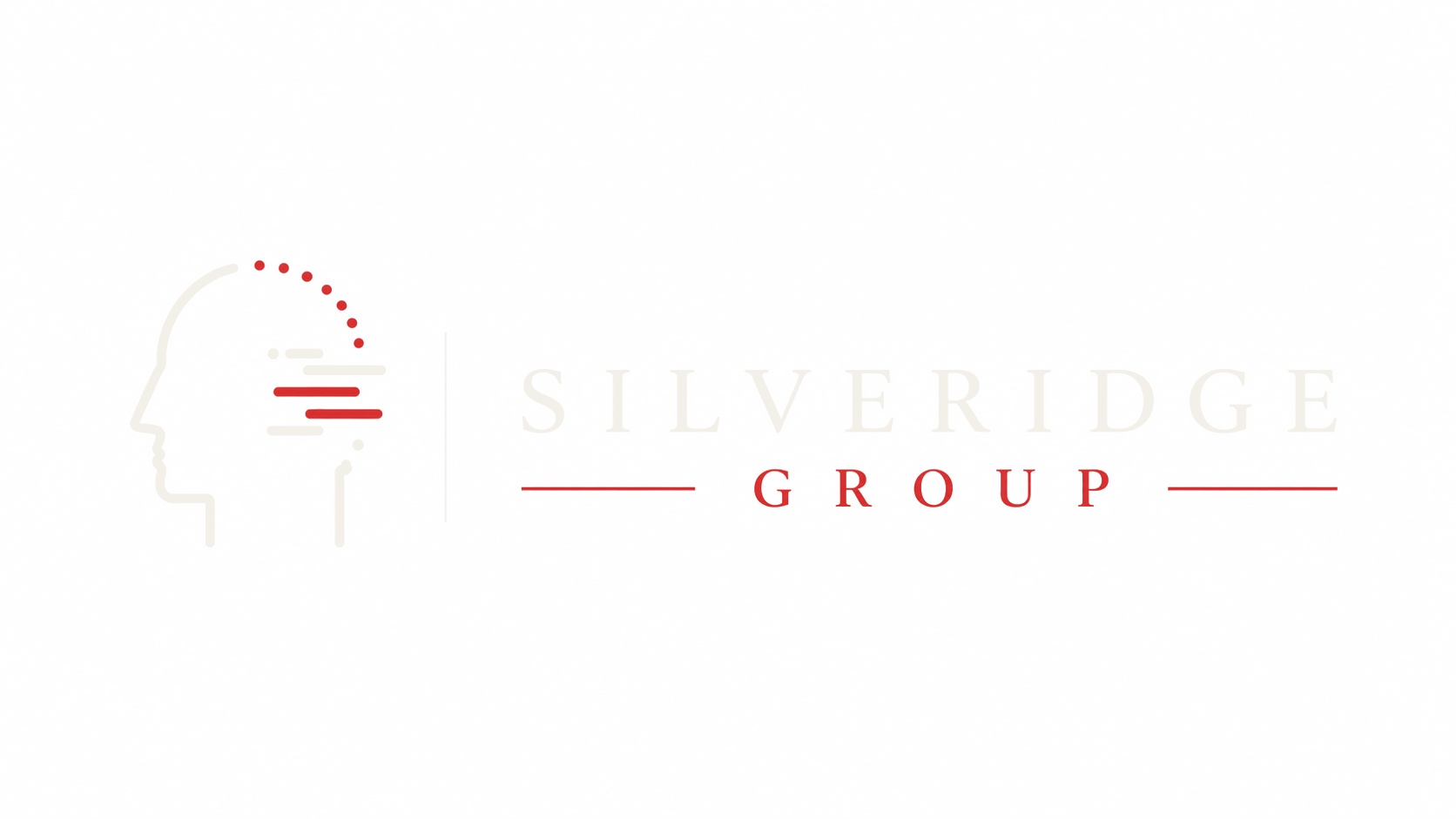 Silveridge Group