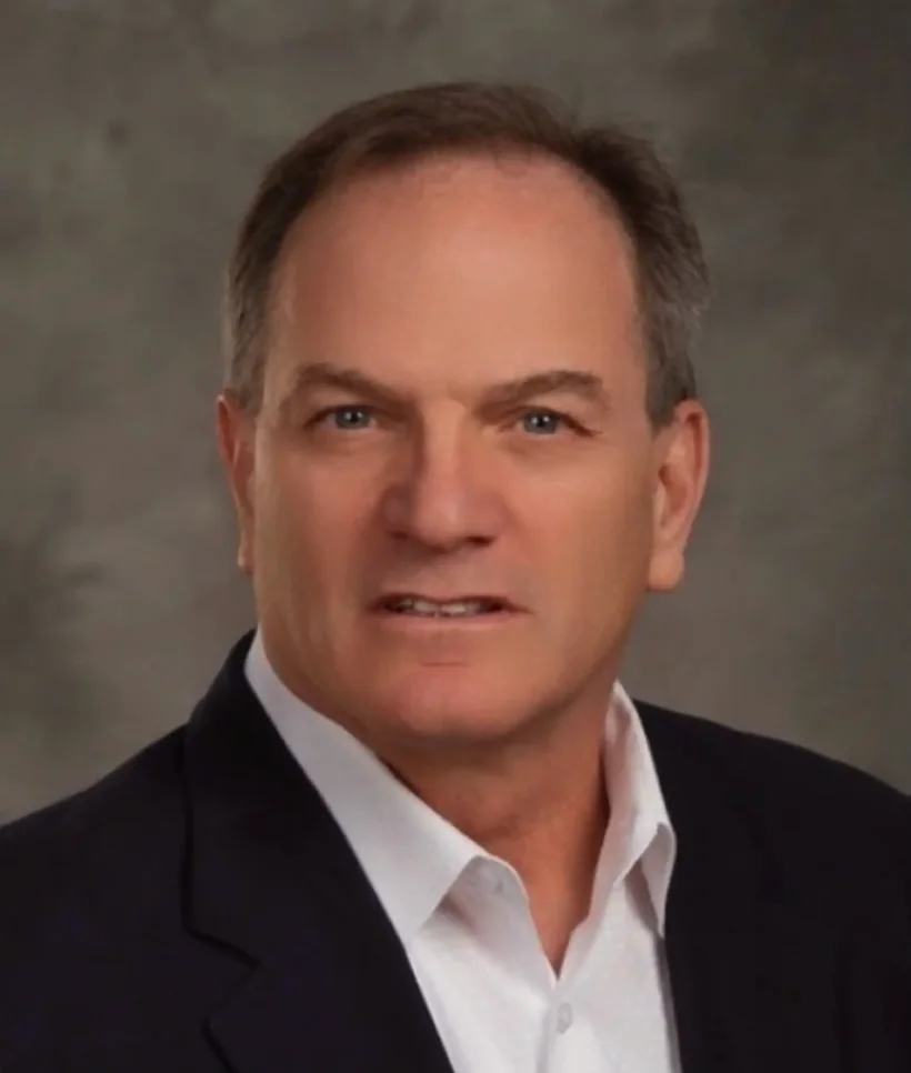 Joseph Amato