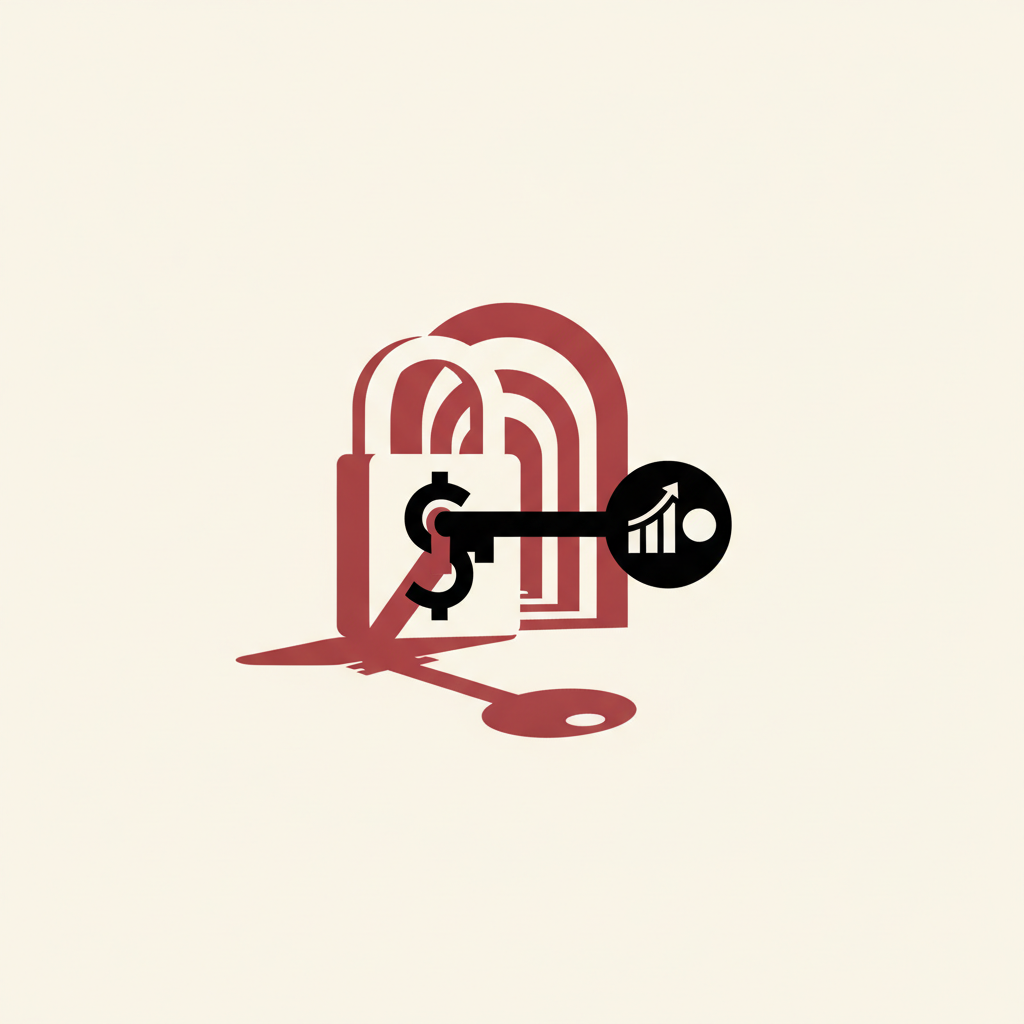 A Founder's Guide to SBA 7(a) Lending: Unlocking Business Growth