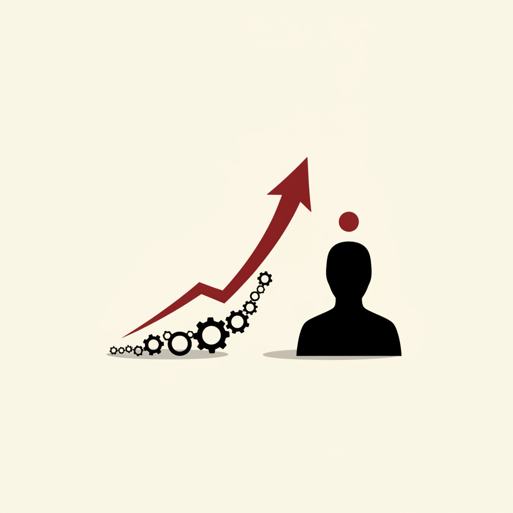 When a Fractional CFO Outperforms a Full-Time Hire